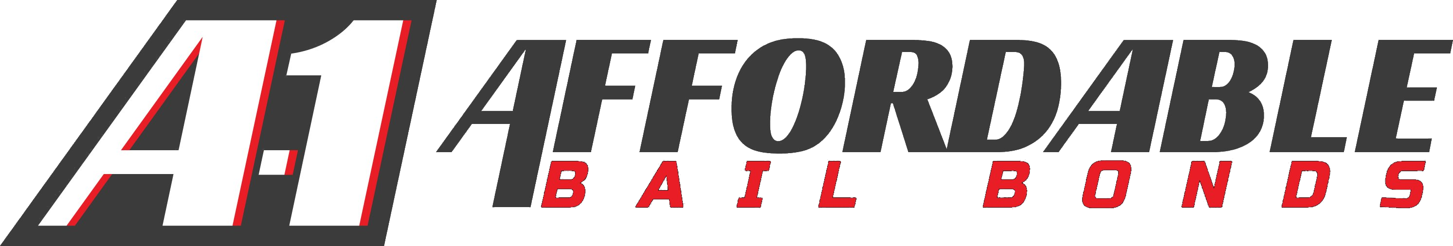 A1 Affordable Bail Bonds